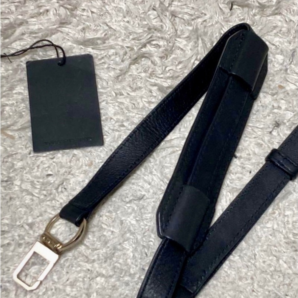 ALEXANDER WANG Bags - Picture 9 of 11